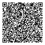 QR код "РЭЙ-СПОРТ"