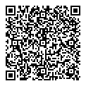 QR код "Delice"