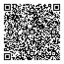 QR код "Бон Амур"