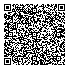 QR код "Советский кондитер"
