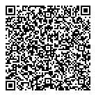 QR код "Буше"