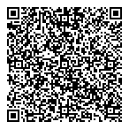 QR код "МЕТРОПОЛИС"