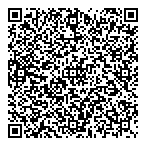 QR код "Леонспорт"