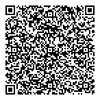 QR код "МЕТРОПОЛИС"