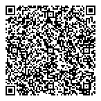 QR код "Буше"