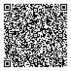 QR код "Буше"