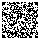 QR код "Советский кондитер"