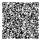 QR код "Буше"