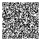QR код "Алкотека"