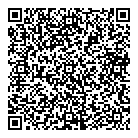 QR код "Кентро"