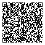 QR код "Арбалест"