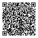QR код "Лоза"