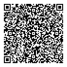 QR код "Благо"