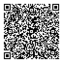 QR код "Скит-Юг"