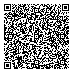 QR код "ФОРСАЖ"