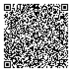 QR код "Наш Хоккей"