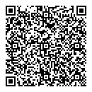 QR код "Аква-Вита"