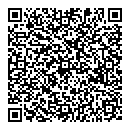QR код "Логистик-Юг"