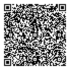 QR код "Колбасные традиции"