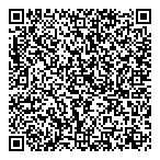 QR код "Колбасные традиции"