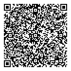 QR код "Шаромёт"
