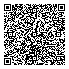 QR код "Колбасные традиции"