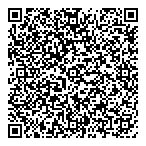 QR код "Колбасные традиции"