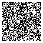 QR код "Колбасные традиции"