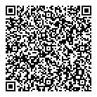 QR код "Колбасные традиции"