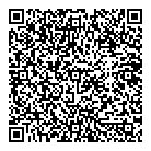 QR код "Колбасные традиции"