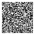 QR код "Колбасные традиции"