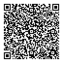 QR код "Юралл"