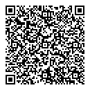 QR код "Союшка"