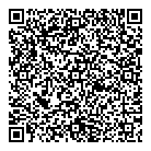 QR код "Любимые напитки"