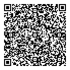 QR код "RollerClub"