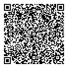 QR код "РОСПЕЧАТЬ"