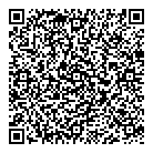 QR код "РОСПЕЧАТЬ"