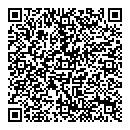 QR код "РОСПЕЧАТЬ"