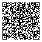 QR код "РОСПЕЧАТЬ"