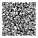 QR код "РОСПЕЧАТЬ"