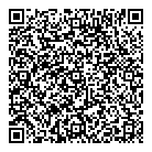 QR код "Sport.ru"