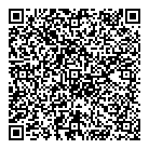 QR код "РОСПЕЧАТЬ"