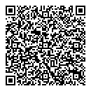 QR код "РОСПЕЧАТЬ"