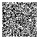 QR код "РОСПЕЧАТЬ"