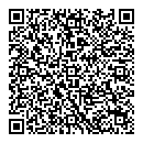 QR код "РОСПЕЧАТЬ"