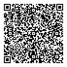 QR код "РОСПЕЧАТЬ"