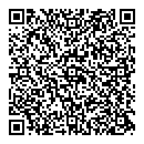 QR код "РОСПЕЧАТЬ"