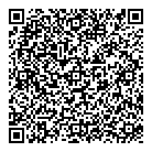 QR код "ВИТА"