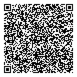 QR код "Виста Спорт"