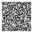 QR код "Графит"